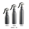 Cuidados Pessoais PE Plástico 500ml Cosmetic Trigger Spray Bottle (NB389)